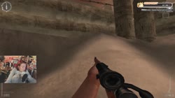 640x360