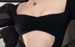 683x433