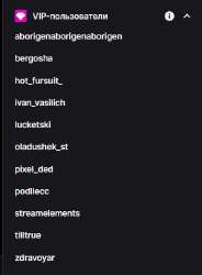 425x575
