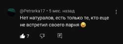 658x238