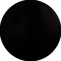 400x400