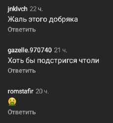 397x430