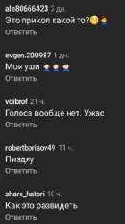 392x697