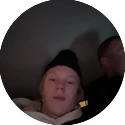 400x400