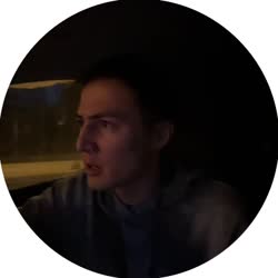 400x400