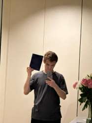 960x1280