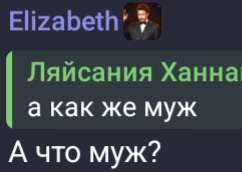 242x172