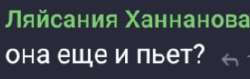 277x88
