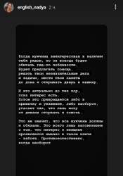1080x1540