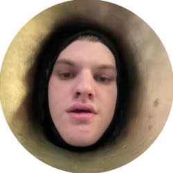 400x400