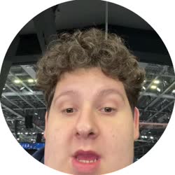 400x400