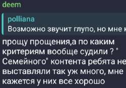 444x312