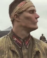 480x600