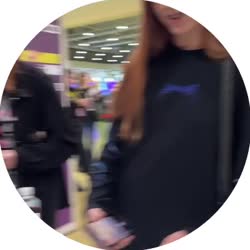 400x400