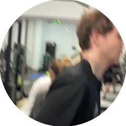 400x400