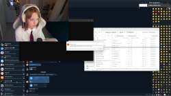 1568x882