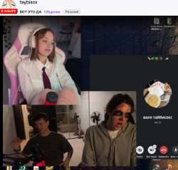 690x661