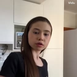 512x512