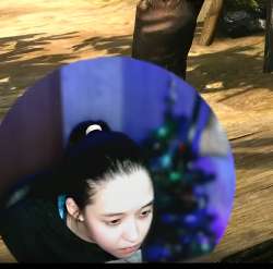 842x834