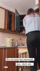 640x1138
