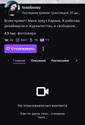 1080x1586