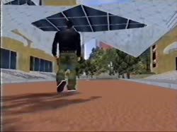 480x360