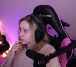 995x874