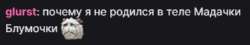 376x68