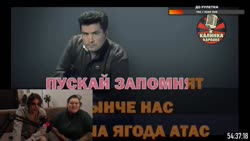 1182x668