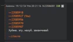 492x287