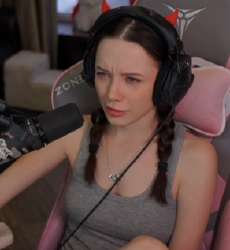 292x317