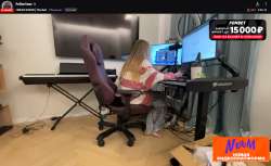 1333x820