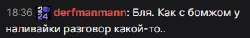 307x47