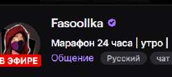 321x146