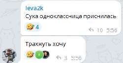 276x143