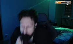 512x315