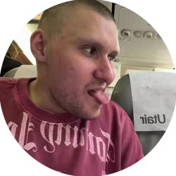 400x400
