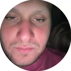 400x400