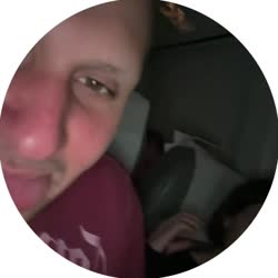 400x400