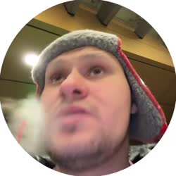 400x400
