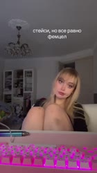576x1024