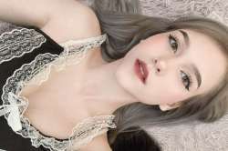 1280x855