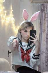 853x1280