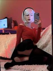 960x1280