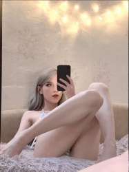 960x1280