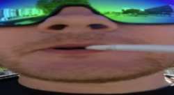 250x136