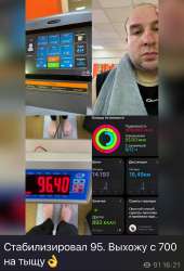 880x1291