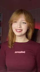 576x1024