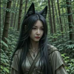 1024x1024