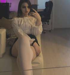 1199x1280